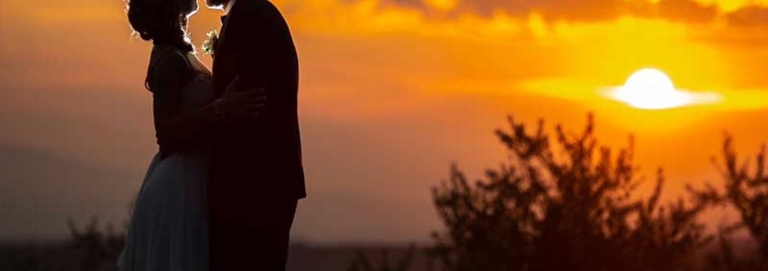 Matrimonio: sposarsi in Toscana